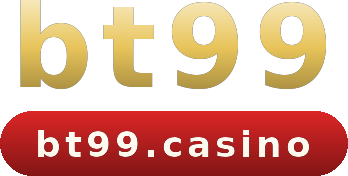 bt99 logo